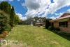 3 Palmer Street, Bathurst, NSW 2795-Image