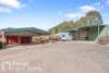 3 Palmer Street, Bathurst, NSW 2795-Image