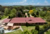 3 Palmer Street, Bathurst, NSW 2795-Image