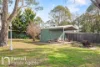 3 Palmer Street, Bathurst, NSW 2795-Image