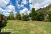 3 Palmer Street, Bathurst, NSW 2795-Image
