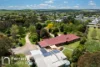 3 Palmer Street, Bathurst, NSW 2795-Image