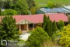 3 Palmer Street, Bathurst, NSW 2795-Image