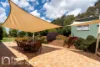 3 Palmer Street, Bathurst, NSW 2795-Image