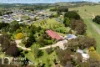 3 Palmer Street, Bathurst, NSW 2795-Image