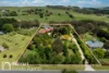 3 Palmer Street, Bathurst, NSW 2795-Image
