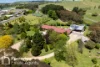 3 Palmer Street, Bathurst, NSW 2795-Image
