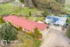 3 Palmer Street, Bathurst, NSW 2795-Image