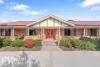 3 Palmer Street, Bathurst, NSW 2795-Image