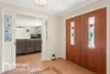 3 Palmer Street, Bathurst, NSW 2795-Image