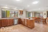 3 Palmer Street, Bathurst, NSW 2795-Image