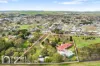 3 Palmer Street, Blayney, NSW 2799