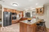 3 Palmer Street, Blayney, NSW 2799-Image