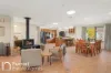3 Palmer Street, Blayney, NSW 2799-Image