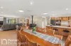 3 Palmer Street, Blayney, NSW 2799-Image