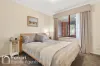 3 Palmer Street, Blayney, NSW 2799-Image
