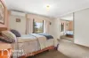3 Palmer Street, Blayney, NSW 2799-Image