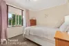 3 Palmer Street, Blayney, NSW 2799-Image