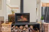 3 Palmer Street, Blayney, NSW 2799-Image