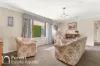 3 Palmer Street, Blayney, NSW 2799-Image