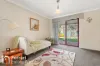 3 Palmer Street, Blayney, NSW 2799-Image