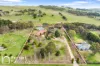 3 Palmer Street, Blayney, NSW 2799-Image