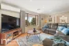 3 Palmer Street, Blayney, NSW 2799-Image