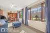 3 Palmer Street, Blayney, NSW 2799-Image