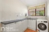 3 Palmer Street, Blayney, NSW 2799-Image