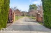 3 Palmer Street, Blayney, NSW 2799-Image