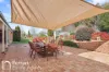 3 Palmer Street, Blayney, NSW 2799-Image