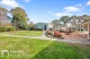 3 Palmer Street, Blayney, NSW 2799-Image