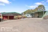 3 Palmer Street, Blayney, NSW 2799-Image