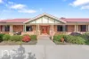 3 Palmer Street, Blayney, NSW 2799-Image