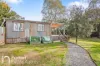 3 Palmer Street, Blayney, NSW 2799-Image
