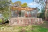 3 Palmer Street, Blayney, NSW 2799-Image