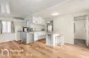 3 Palmer Street, Blayney, NSW 2799-Image