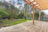 3 Palmer Street, Blayney, NSW 2799-Image
