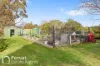 3 Palmer Street, Blayney, NSW 2799-Image