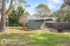 3 Palmer Street, Blayney, NSW 2799-Image