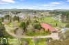 3 Palmer Street, Blayney, NSW 2799-Image