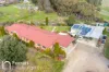 3 Palmer Street, Blayney, NSW 2799-Image