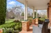 3 Palmer Street, Blayney, NSW 2799-Image