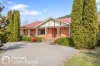 3 Palmer Street, Blayney, NSW 2799-Image