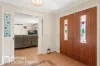 3 Palmer Street, Blayney, NSW 2799-Image