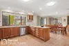 3 Palmer Street, Blayney, NSW 2799-Image