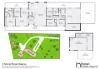 3 Palmer Street, Blayney, NSW 2799-Floorplan