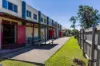 3 Palmer Street, North Mackay, Qld 4740-Image