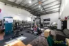 3 Palmer Street, North Mackay, Qld 4740-Image
