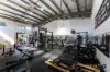 3 Palmer Street, North Mackay, Qld 4740-Image